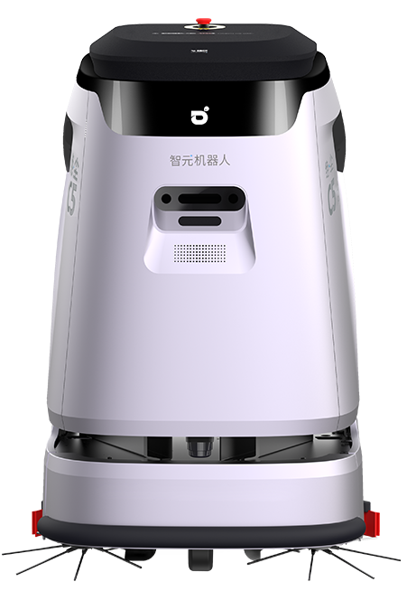 米兰电竞绝尘C5